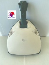Folletto lucidatrice pl512 - lucidatrice,