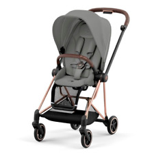 Cybex Platinum Passeggino Mios