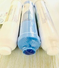 Filtri T33 carbone attivo +