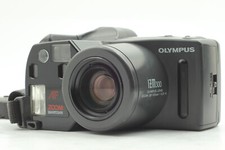 【Ecc+5】 OLYMPUS IZM AZ