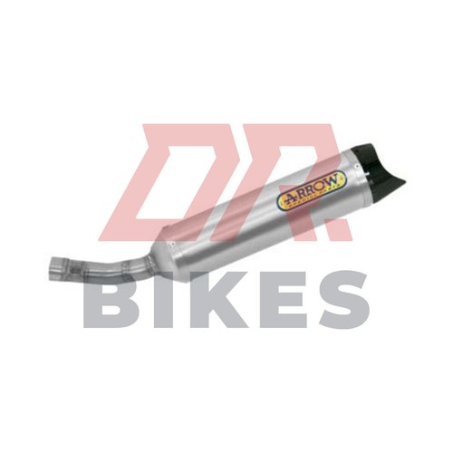Yamaha yzf 125 2019 2022 - yzf-r,