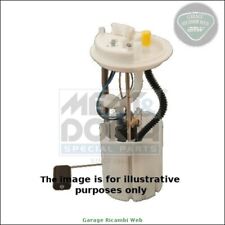 77120E Pompa carburante Meat