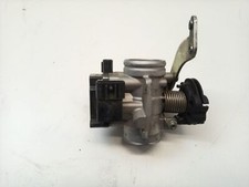 CORPO FARFALLATO YAMAHA