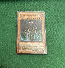YU-GI-OH! DOGMA - EROE DEL
