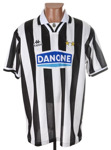 Maglia calcio - calcio, home