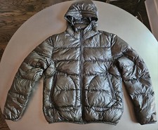 Herno Ski / Winter Deep Green