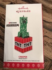 Decorazione albero di Natale