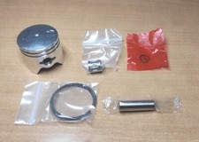 Pistone decespugliatore 26cc