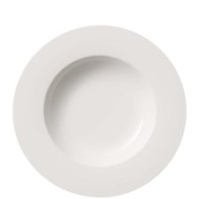 Villeroy & Boch, Twist White