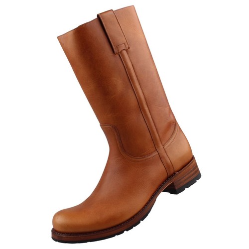 Sendra boots stivali uomo - boots,