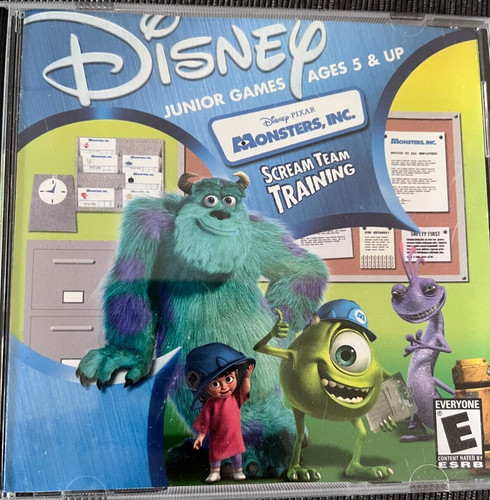 Giochi disney junior dai - junior,