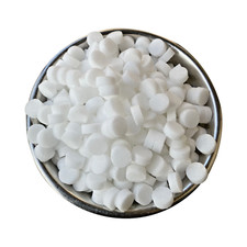 Compresse Biologiche Kapur