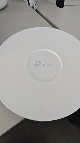 Access point wireless link - point, tp-link