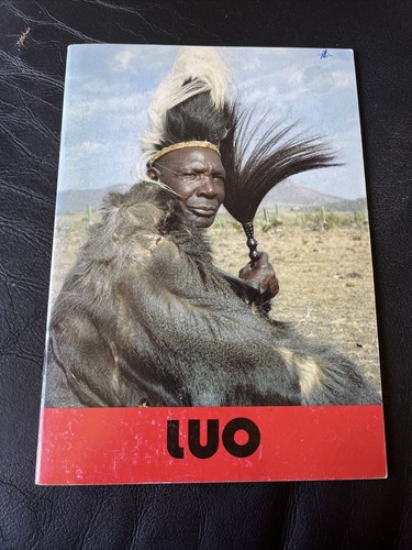 Luo p giuseppe - , p.