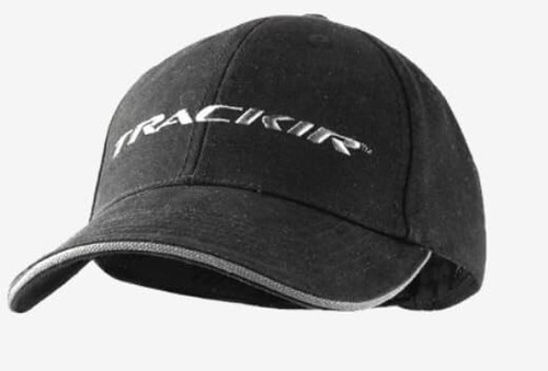 Cappello trackir - cappello/cappello,