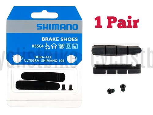 Shimano 9000 r55c4 - br-9000,