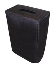 Hartke ha3500 copricapo - ha3500,