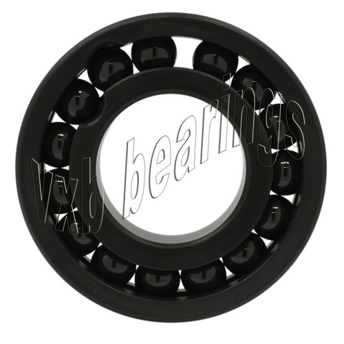 Comp ceramic bicycle hub - ceramic,