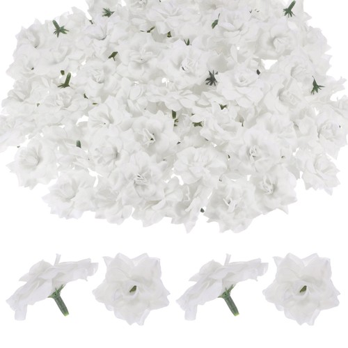 200 rose artificiali - 200,