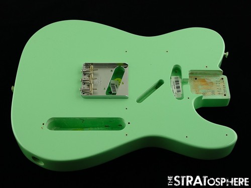 Fender american vintage - ii,