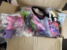 Barbie Vintage Toys Collectible