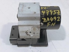 71740272 POMPA ABS per LANCIA YPSILON (TE) (06/03>09/06<) 1.2 8V BER. 2003