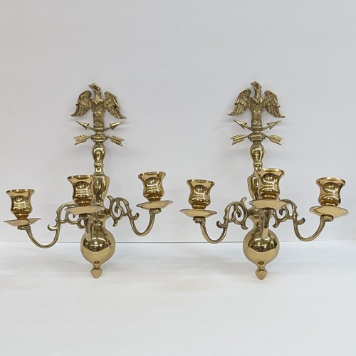 Set applique parete vintage - applique, da