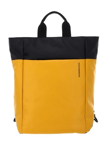Mandarina duck eco coated - duck,