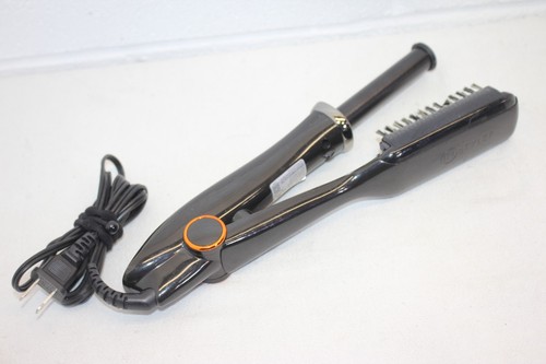 Instyler is2 1001 19 - is2.1-1001.1-19, hair