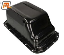 FORD Transit MK4 MK5 coppa