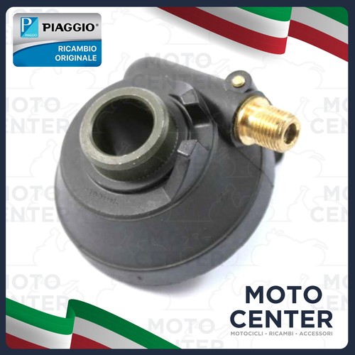 Rinvio contachilometri piaggio - rinvio,