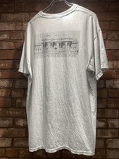 【XL】 MAGLIETTA MUSEO METROPOLITANO D'ARTE anni 2000