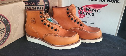 Ultra rara red - rara,