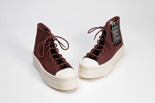 Converse chuck taylor - chuck,