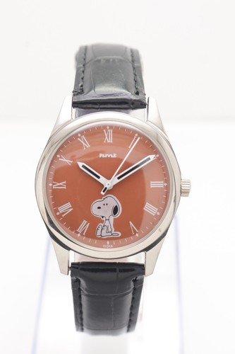 Orologio uomo usato hmt - orologio,