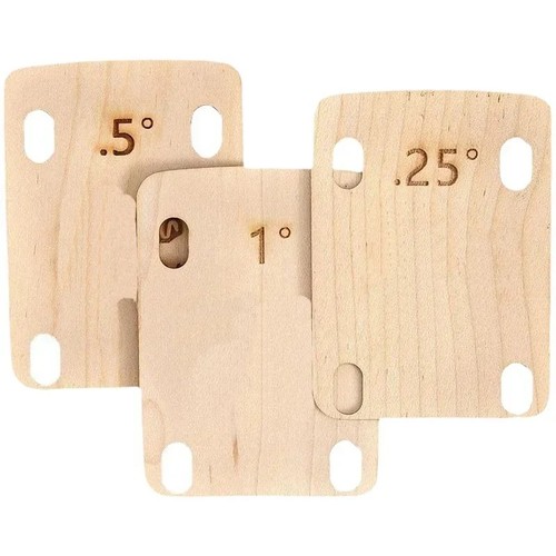 Pezzi spilli collo - pezzi, chitarra