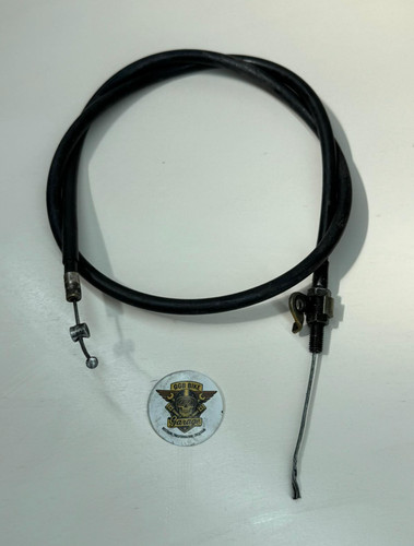 164903 kit cavo - cavo, frizione
