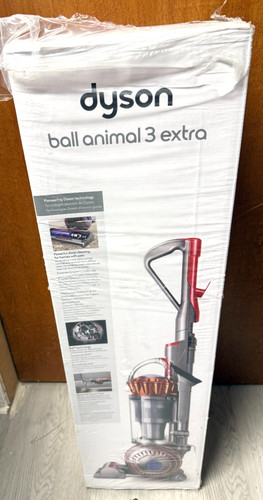 Dyson ball animal extra - animal,