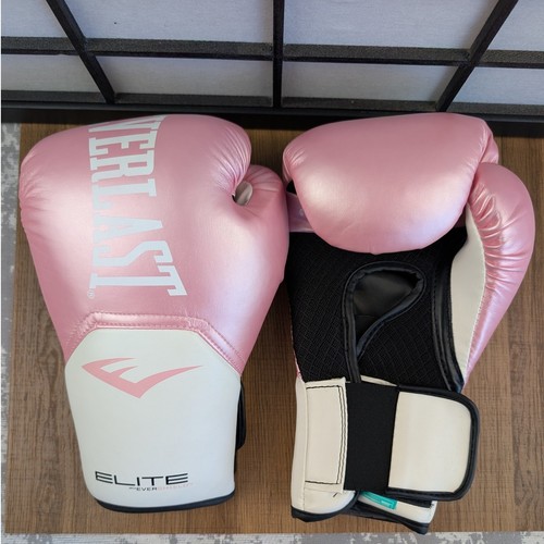 Guantoni boxe everlast - da,