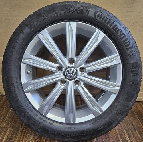 Orig touran ii - orig., vw