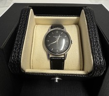 IWC Mechanical Watch Men