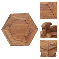 Espositore decorativo 1 pz