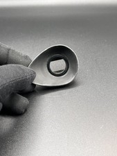 Olympus OM Eyecup - For OM-1