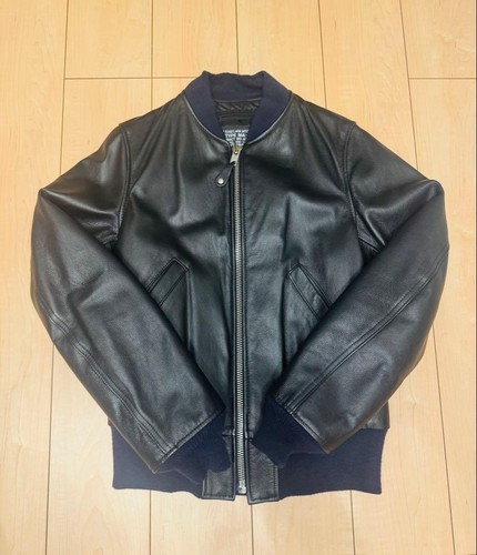 Schott steven alan - schott,
