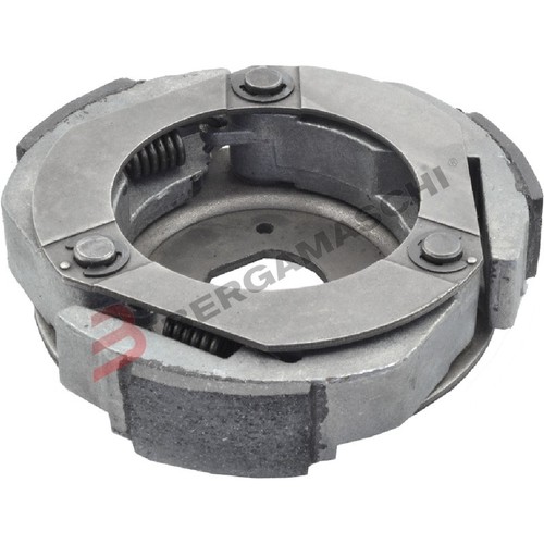 Okyami e4400110 frizione - okyami,