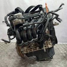 BUD MOTORE COMPLETO / BUD /