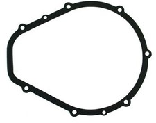 Guarnizione Volano Polaris 700