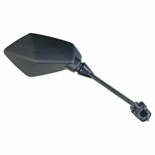Specchietto carena destro nero MAGNETI MARELLI per per Kawasaki Z 1000 SX