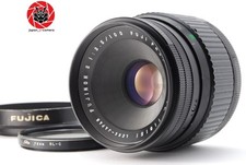 [Quasi come nuovo] Obiettivo