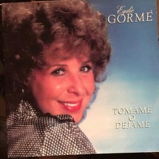 Eydie Gormé - Tómame O